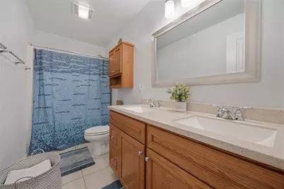 4041 Rustic Woods Dr, Jefferson Hills, PA 15025 - Photo 27