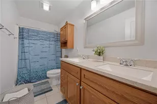 4041 Rustic Woods Dr, Jefferson Hills, PA 15025 - Photo 27