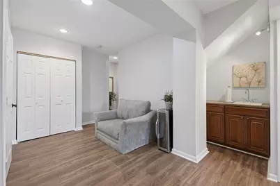 4041 Rustic Woods Dr, Jefferson Hills, PA 15025 - Photo 33