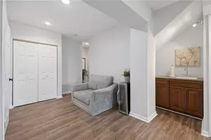 4041 Rustic Woods Dr, Jefferson Hills, PA 15025 - Photo 33