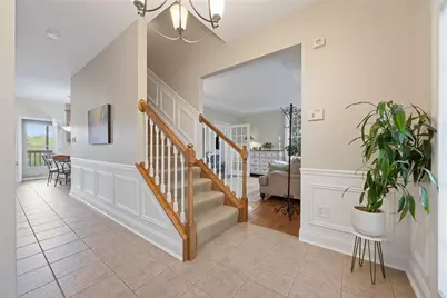 4041 Rustic Woods Dr, Jefferson Hills, PA 15025 - Photo 3