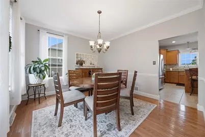 4041 Rustic Woods Dr, Jefferson Hills, PA 15025 - Photo 5