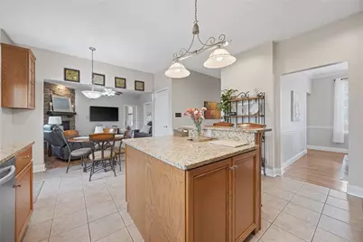 4041 Rustic Woods Dr, Jefferson Hills, PA 15025 - Photo 11
