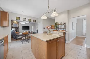 4041 Rustic Woods Dr, Jefferson Hills, PA 15025 - Photo 11