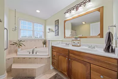 4041 Rustic Woods Dr, Jefferson Hills, PA 15025 - Photo 21