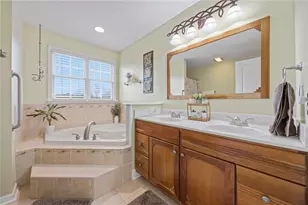 4041 Rustic Woods Dr, Jefferson Hills, PA 15025 - Photo 21