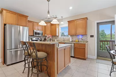 4041 Rustic Woods Dr, Jefferson Hills, PA 15025 - Photo 9