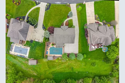 4041 Rustic Woods Dr, Jefferson Hills, PA 15025 - Photo 41
