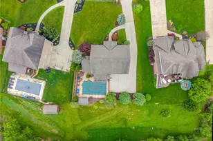 4041 Rustic Woods Dr, Jefferson Hills, PA 15025 - Photo 41