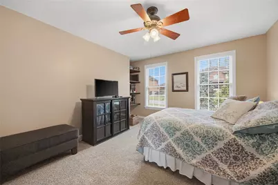 4041 Rustic Woods Dr, Jefferson Hills, PA 15025 - Photo 25