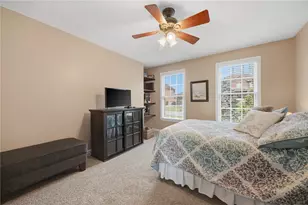4041 Rustic Woods Dr, Jefferson Hills, PA 15025 - Photo 25