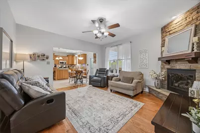 4041 Rustic Woods Dr, Jefferson Hills, PA 15025 - Photo 17