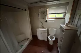 907 Woodlawn Ave, Brownsville, PA 15417 - Photo 7