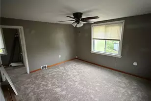 907 Woodlawn Ave, Brownsville, PA 15417 - Photo 9