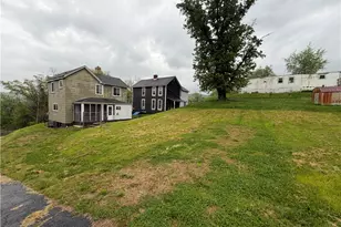 907 Woodlawn Ave, Brownsville, PA 15417 - Photo 23