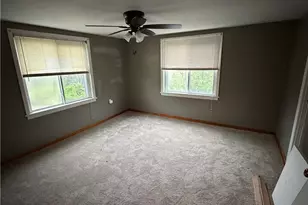 907 Woodlawn Ave, Brownsville, PA 15417 - Photo 11