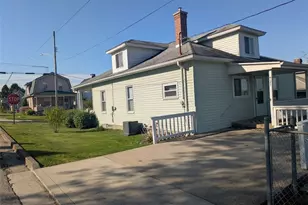 727 N 1st St, Jeannette, PA 15644 - Photo 35