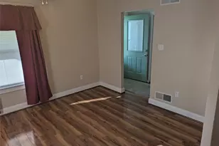 727 N 1st St, Jeannette, PA 15644 - Photo 15
