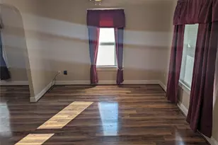 727 N 1st St, Jeannette, PA 15644 - Photo 17