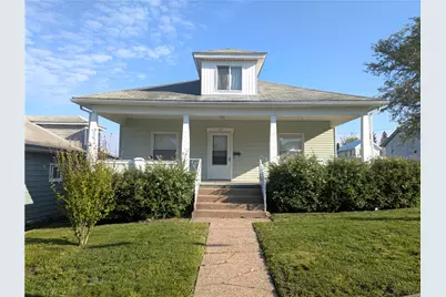 727 N 1st Street, Jeannette, PA 15644 - Photo 1