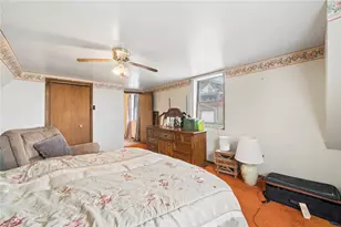 517 Moore St, Arnold, PA 15068 - Photo 15