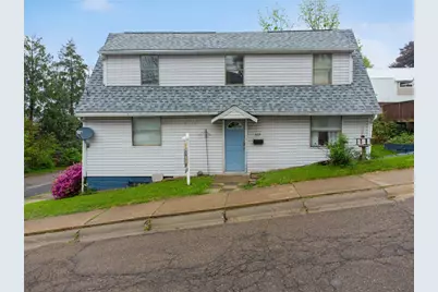517 Moore Street, Arnold, PA 15068 - Photo 1