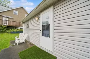 517 Moore St, Arnold, PA 15068 - Photo 19