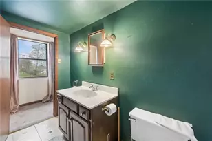 517 Moore St, Arnold, PA 15068 - Photo 17
