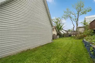 517 Moore St, Arnold, PA 15068 - Photo 21