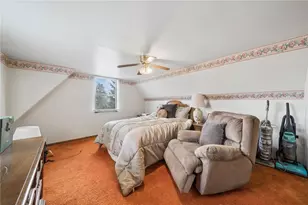 517 Moore St, Arnold, PA 15068 - Photo 13