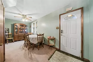 517 Moore St, Arnold, PA 15068 - Photo 3
