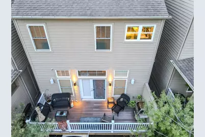 463 Wyola Street, Pittsburgh, PA 15211 - Photo 23