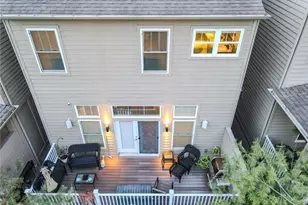 463 Wyola St, Pittsburgh, PA 15211 - Photo 23