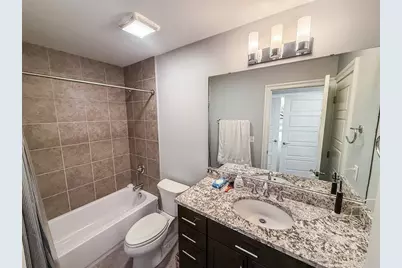 463 Wyola Street, Pittsburgh, PA 15211 - Photo 15