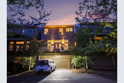 463 Wyola Street, Pittsburgh, PA 15211 - Photo 25