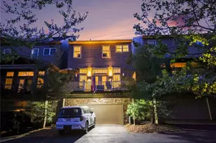 463 Wyola St, Pittsburgh, PA 15211 - Photo 25