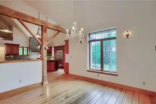 113 Whistle Pig Ln, Marshall, PA 16046 - Photo 19