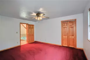 113 Whistle Pig Ln, Marshall, PA 16046 - Photo 41