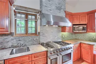 113 Whistle Pig Ln, Marshall, PA 16046 - Photo 15