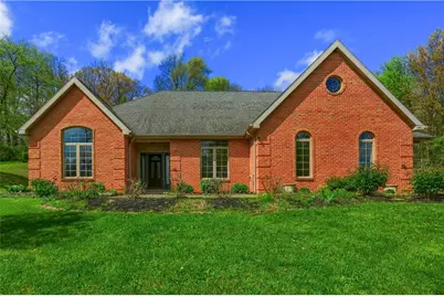 113 Whistle Pig Ln, Marshall, PA 16046 - Photo 1