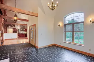 113 Whistle Pig Ln, Marshall, PA 16046 - Photo 27