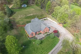 113 Whistle Pig Ln, Marshall, PA 16046 - Photo 5