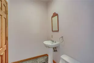 113 Whistle Pig Ln, Marshall, PA 16046 - Photo 39