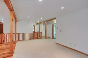 113 Whistle Pig Ln, Marshall, PA 16046 - Photo 47