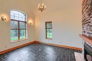 113 Whistle Pig Ln, Marshall, PA 16046 - Photo 25