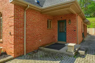 113 Whistle Pig Ln, Marshall, PA 16046 - Photo 7