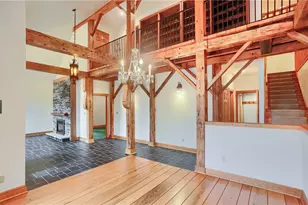 113 Whistle Pig Ln, Marshall, PA 16046 - Photo 21