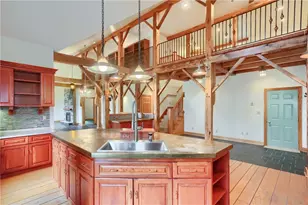 113 Whistle Pig Ln, Marshall, PA 16046 - Photo 17