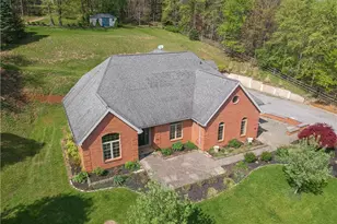 113 Whistle Pig Ln, Marshall, PA 16046 - Photo 3