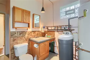 113 Whistle Pig Ln, Marshall, PA 16046 - Photo 31